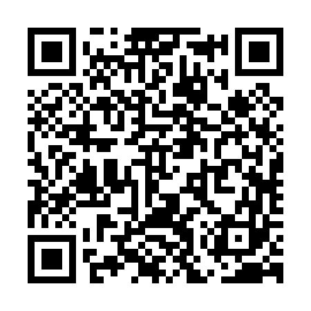 QR code for UOR063