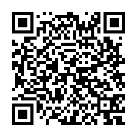 QR code for UOR130