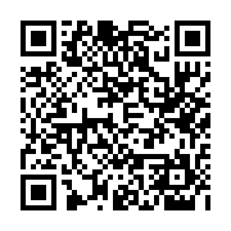 QR code for UOR237