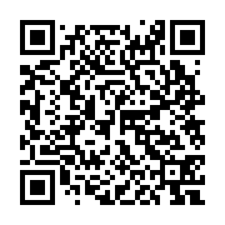 QR code for UOR330