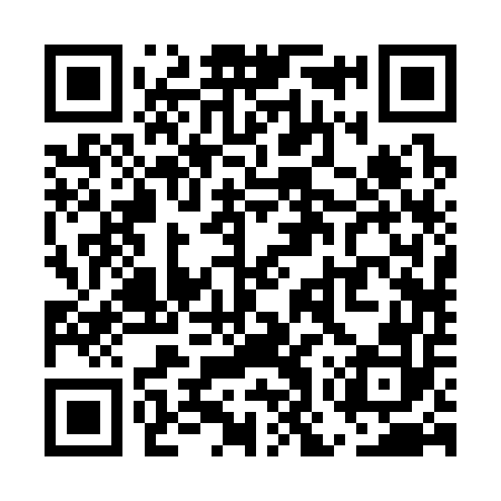 QR code for UOR352