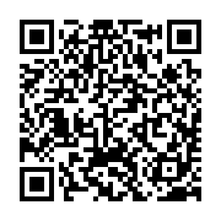 QR code for UOR390