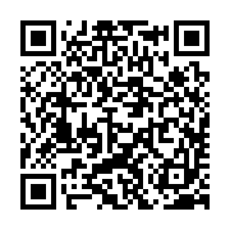 QR code for UOR393