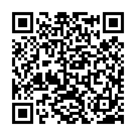 QR code for UOR433