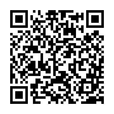 QR code for UOR442