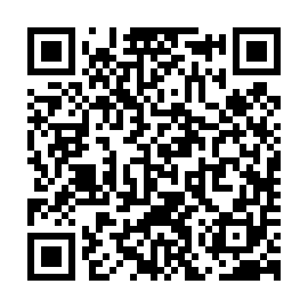 QR code for UOR450