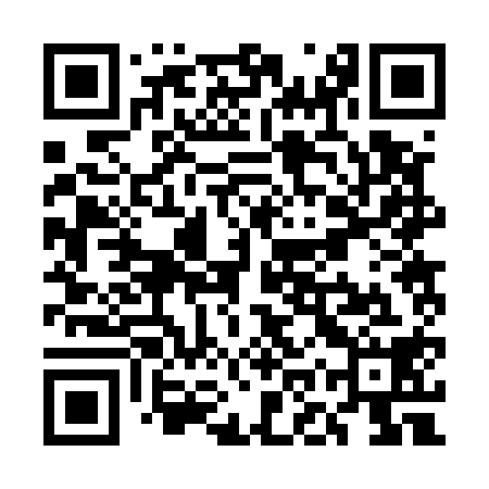 QR code for UOR518