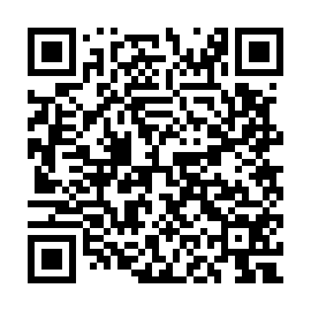 QR code for UOR554
