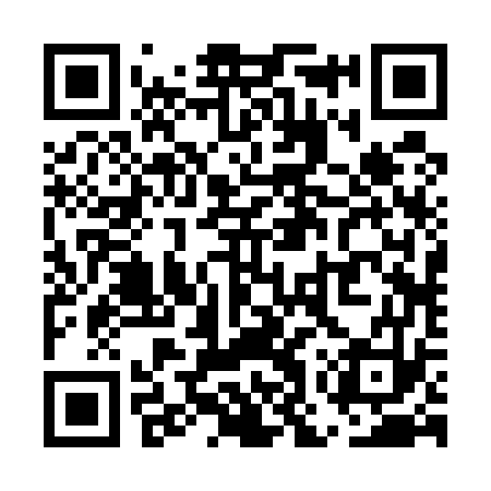 QR code for UOR573