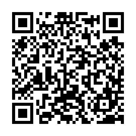 QR code for UOR606