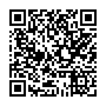 QR code for UOR667