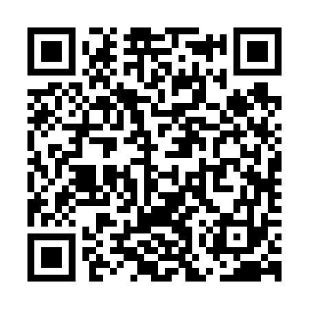 QR code for UOR673