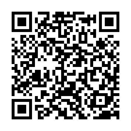 QR code for UOR808