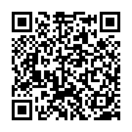 QR code for UOR821