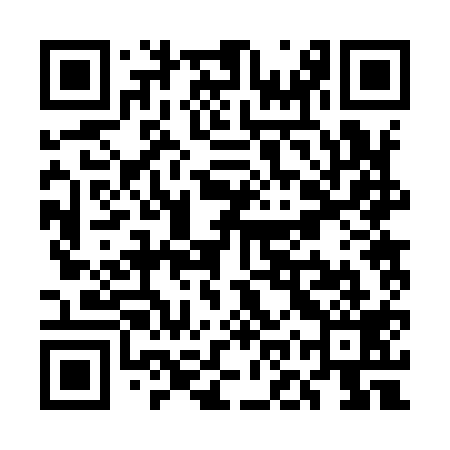 QR code for UOR919