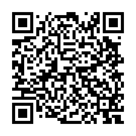 QR code for UOS092