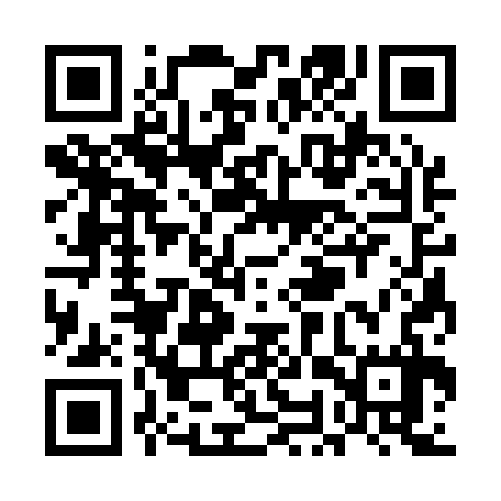 QR code for UOS137