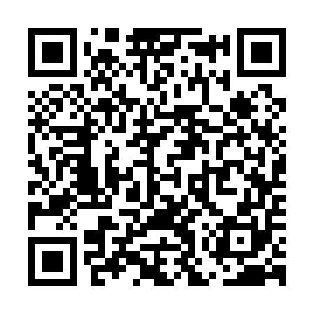 QR code for UOS150
