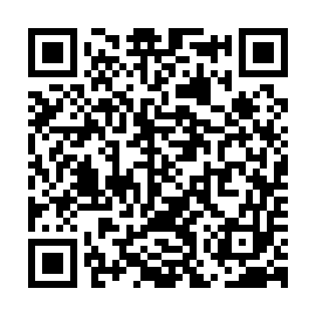QR code for UOS153