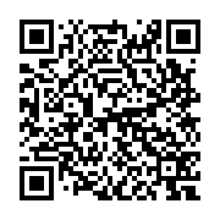 QR code for UOS176