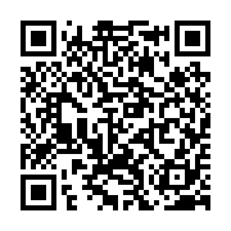 QR code for UOS210
