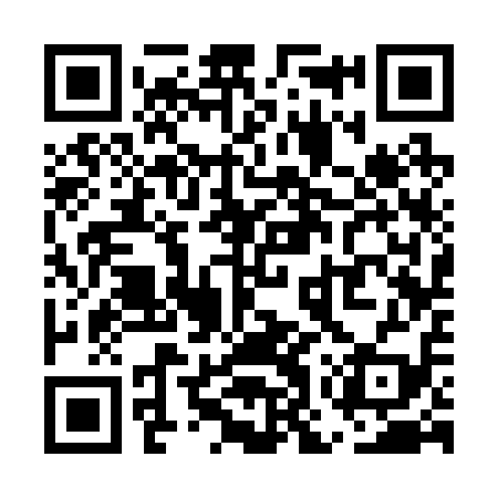 QR code for UOS219