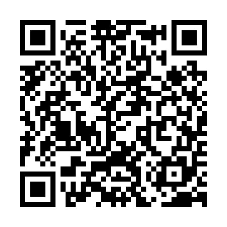 QR code for UOS255