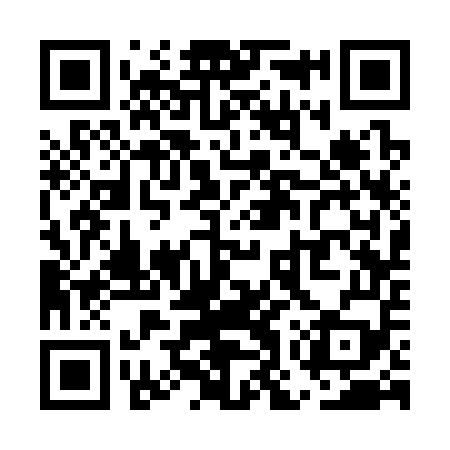 QR code for UOS359