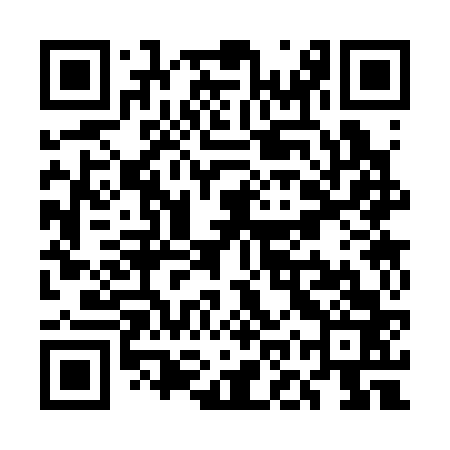 QR code for UOS363