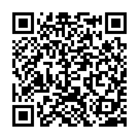 QR code for UOS399