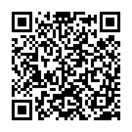 QR code for UOS443