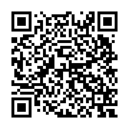 QR code for UOS625