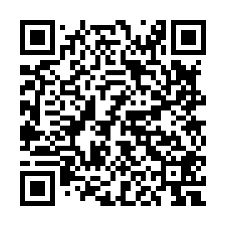 QR code for UOS808
