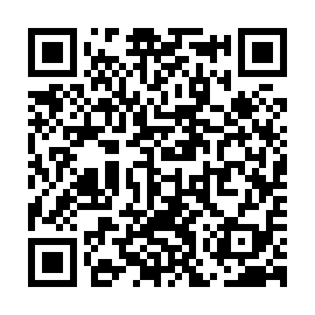 QR code for UOS819