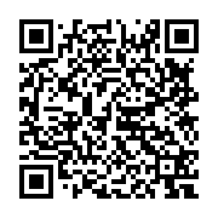QR code for UOS820