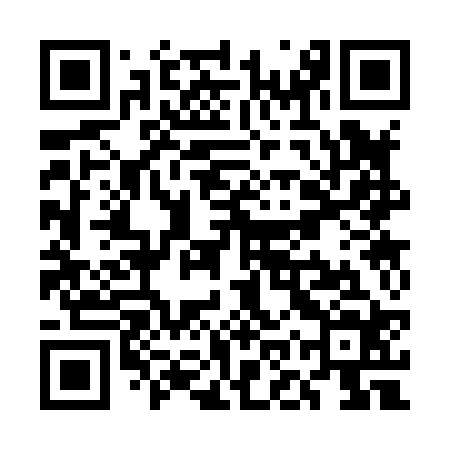QR code for UOS824