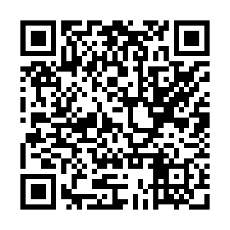 QR code for UOS878