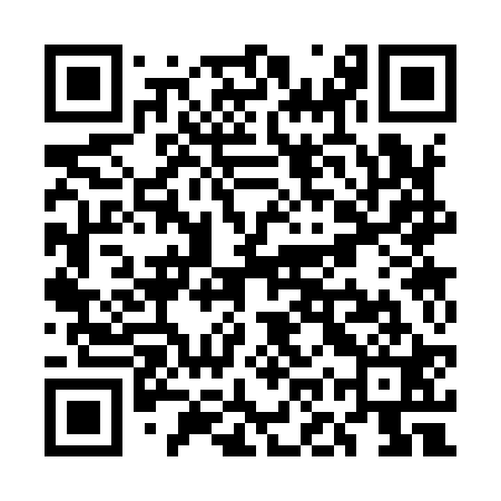 QR code for UOS921