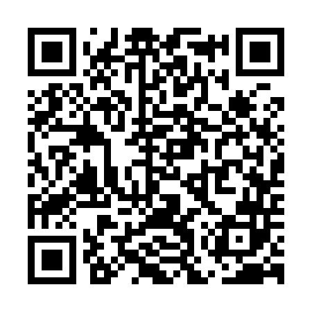 QR code for UOS942