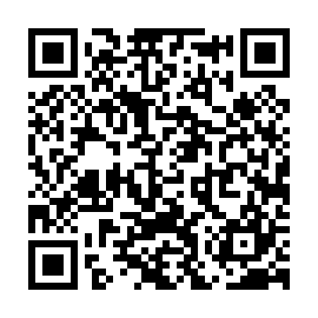QR code for UOT027