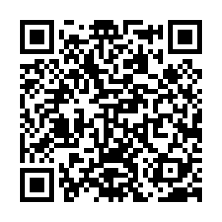 QR code for UOT029