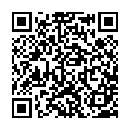 QR code for UOT083