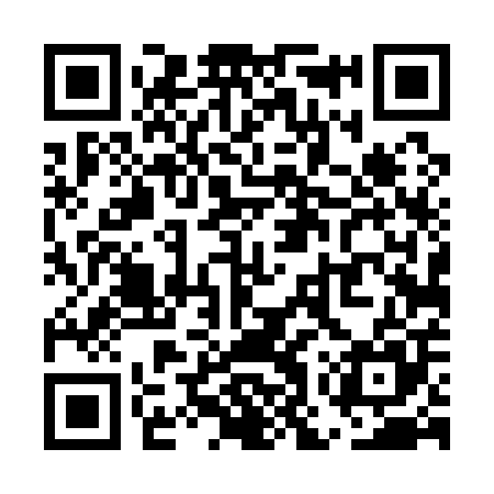 QR code for UOT105