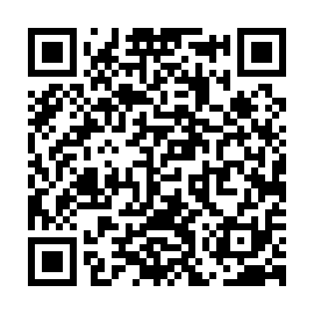 QR code for UOT111