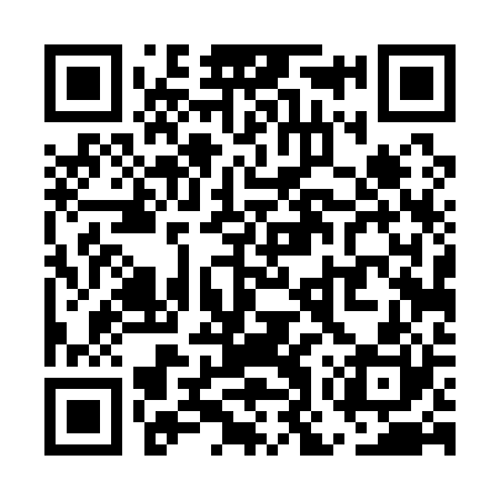QR code for UOT120