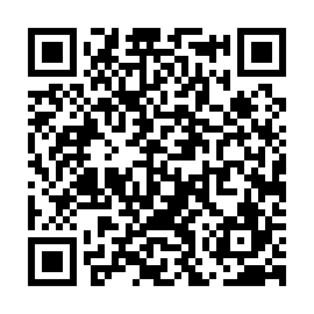 QR code for UOT126