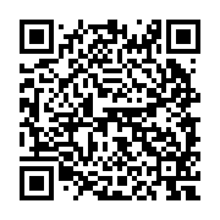 QR code for UOT296