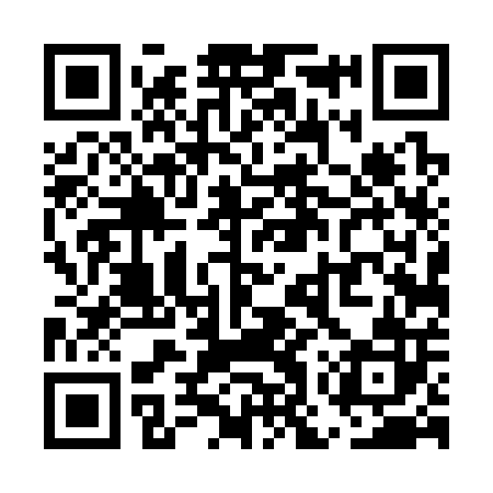 QR code for UOT302