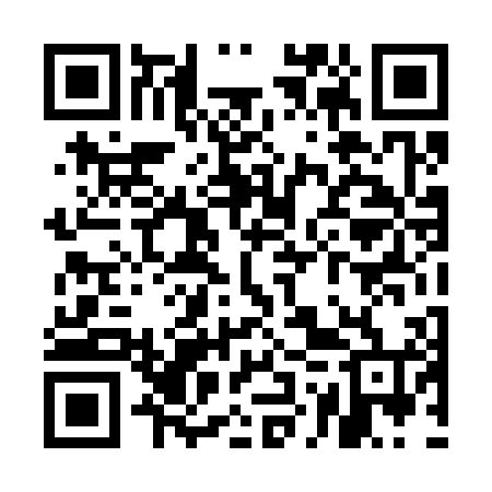 QR code for UOT304