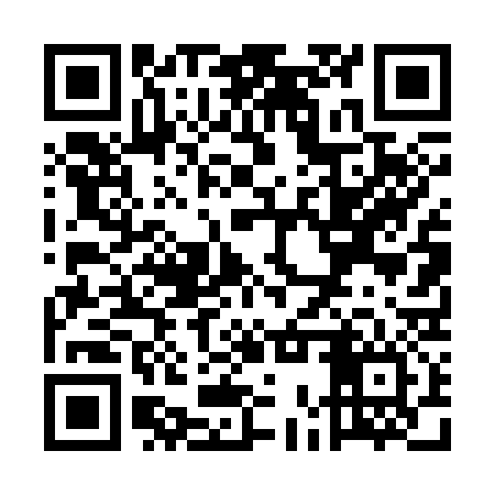 QR code for UOT336